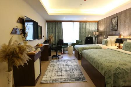 Cebeci Grand - 47