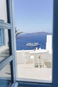 Pantelia Suites - 108