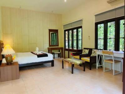 Symphony Villa - 51