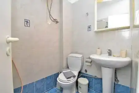 Sueño beach - 6