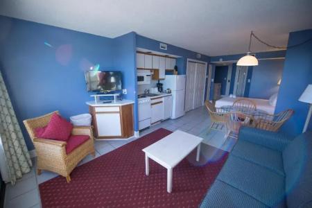 Ocean Club a Ramada by Wyndham - 29