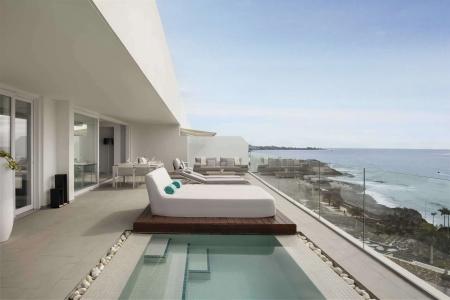 Royal Hideaway Corales Suites, by Barceló Group - 50