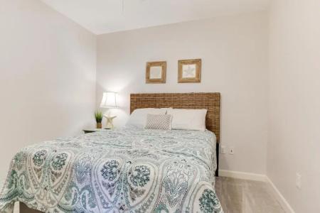 Splash Beach by Panhandle Getaways - 651