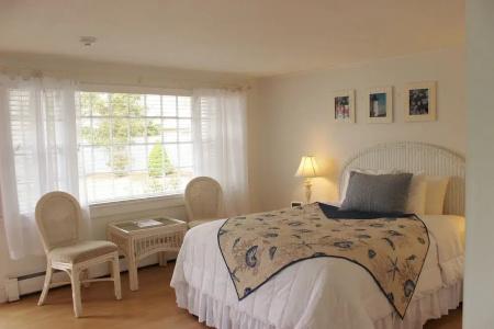 Red Horse Inn - 28