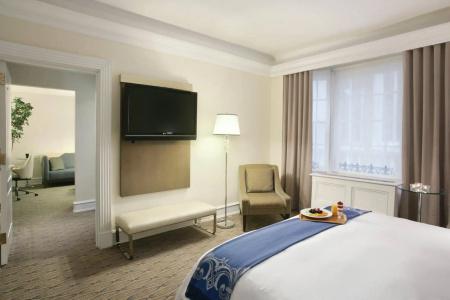 The James New York - Nomad - 2