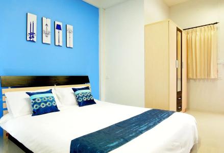 Smile Inn - 25