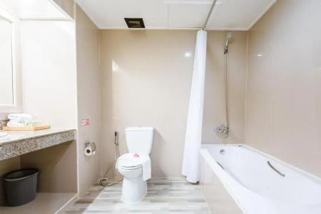 Coconut Village Resort Phuket - Sha Extra Plus - 28
