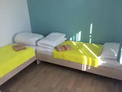 Karakol based Hostel - 15