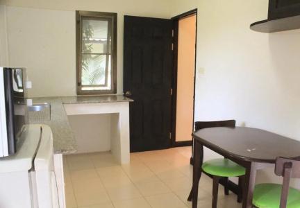Baan Suan Bophut Samui - 17