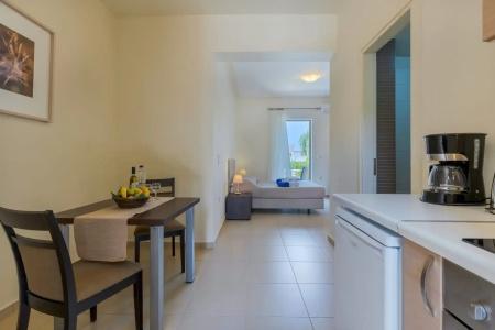 Plakias Resorts - 203