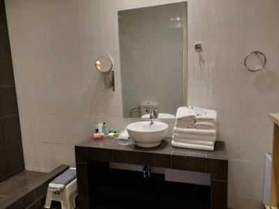 Perivoli Country & Retreat - 75