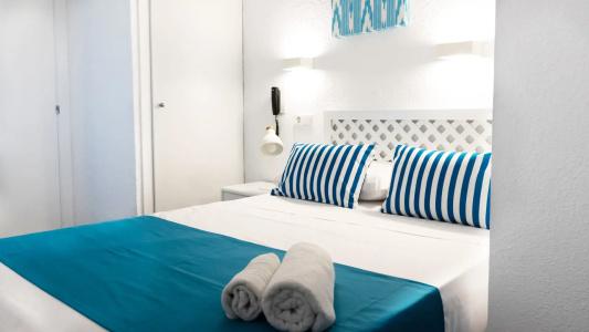 Bluesea Mediodia - 41