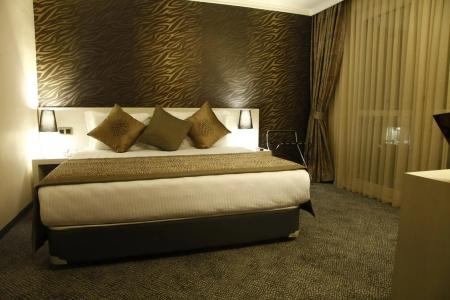 Koza Suite - 2