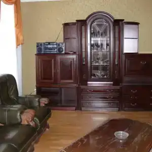Международная Олимпийская Академия Спорта - 42