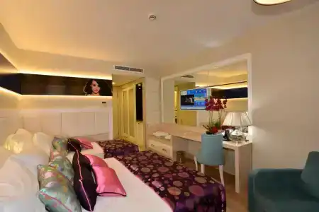 Azura Deluxe Resort & Spa - Ultra All Inclusive - 2