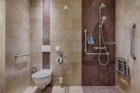 Four Points by Sheraton Kecskemet & Conference Center - 8