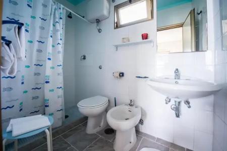 Villaggio Residence Nettuno - 72