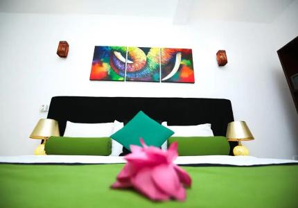 Celestial Inn - 48