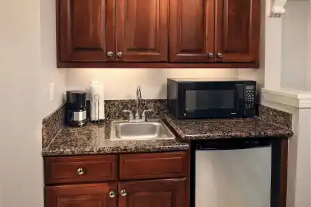 Hilton Grand Vacations Club Tuscany Village Orlando - 26