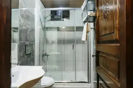 Antalya Inn - 51