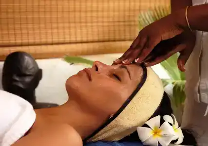 Bluebay Beach & Spa - 34