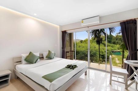 Chaweng Terrace - 6