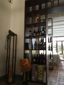 Il Vigneto Resort - 9