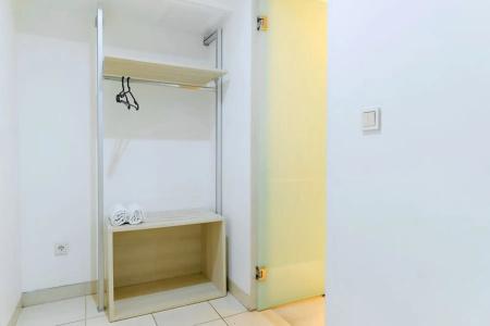 LeGreen Suite Pejompongan - 7