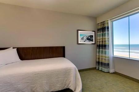 Hilton Garden Inn Oceanfront - 84