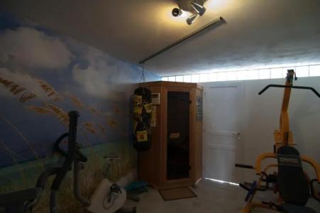 Arpaderba b&b - 5