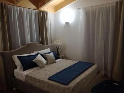 b&b Casalfarano - 1