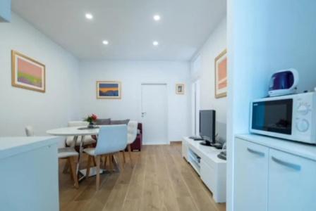 Guest House Kono - 59