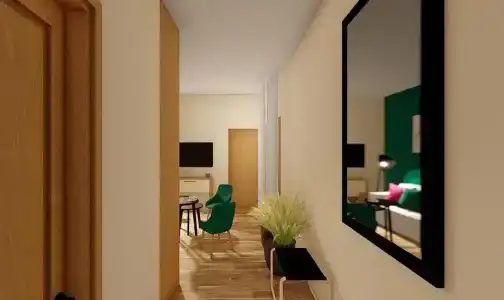 Villa Stari Grad - 61