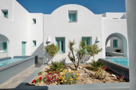 Anastasia Princess Luxury Residence & Spa- Adults Only - 182
