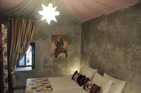 Riad l'Escale de - 19
