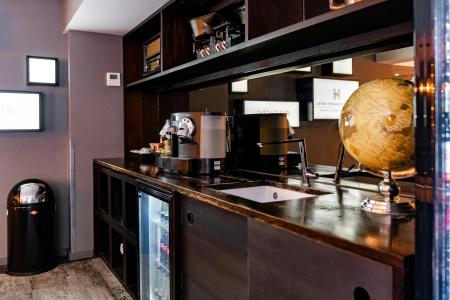 Heeton Concept – Luma Hammersmith - 21
