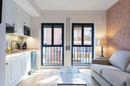 Homeabout Quo Eraso - 155