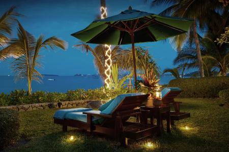 Bo Phut Resort And Spa - Sha Plus - 27