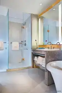 Hilton Club West 57th Street New York - 31