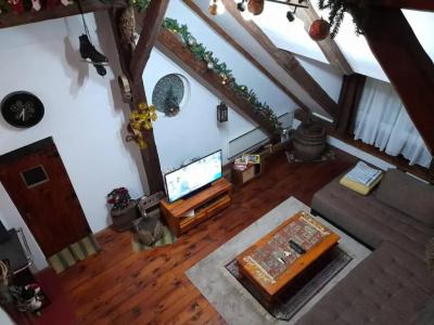Guest House Sibirska - 36