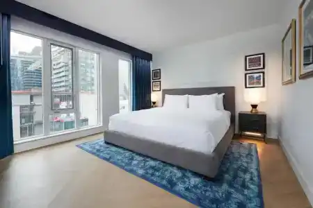 Pantages Centre - 73