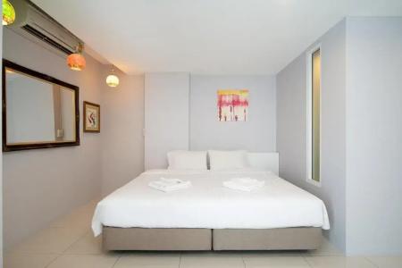 The Riche Boutique Sha Plus - 52