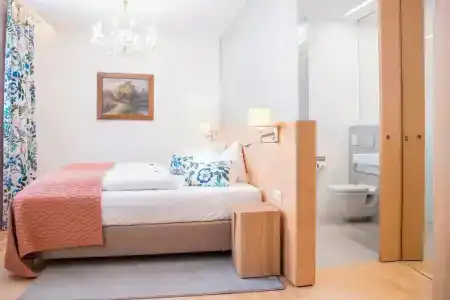 Wolf - 193