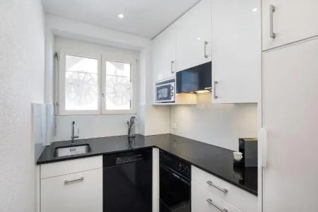 ApartFamilie Hugenschmidt - 57
