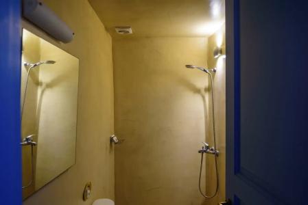 Pantelia Suites - 139