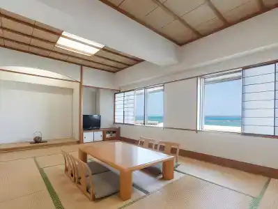 Atollemerald Miyakojima - 31