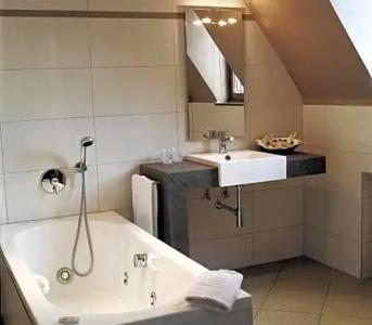 Martin's Klooster - 48