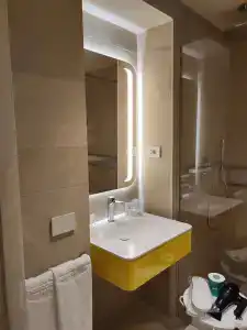 Palazzo Gatto Art & Spa - 29