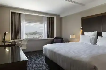 Pullman - 3