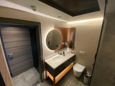 Grand Asya - 8